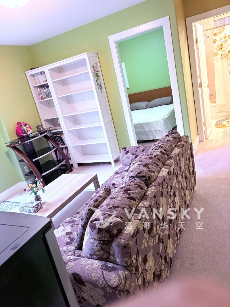 260420135113_微信图片_20260420134148 - 副本.jpg